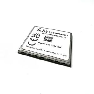 GL865-DUALV3.1 Chip SMD IC Electronic Components GL865-QUAD GL865-QUAD V3.1