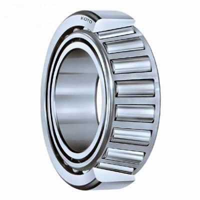 TIMKEN / NTN Taper INCH Roller Bearing 39225DEE/39422 Circular Cone With Cup