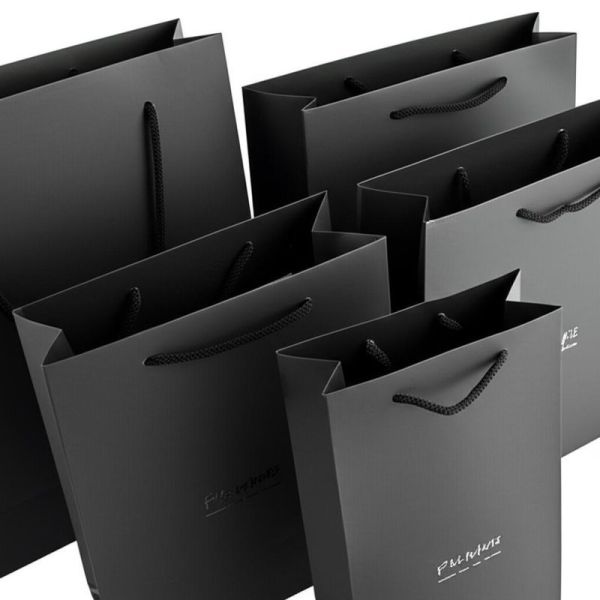 Quality Custom Eco-Friendly Gift Box with Embossing and Glossy Lamination for sale