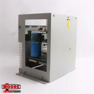 DS3820PSCB1C1B GE Power Supply