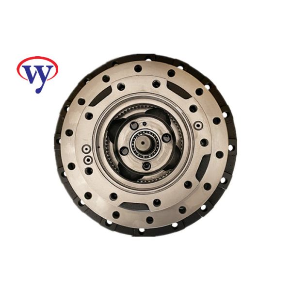 Planetary Gear Reduction EX120-5 EX100-5 EX100M-5 Gearbox Types 9156719 9156189