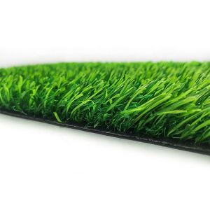 Plastic Carpet Mat Garden Landscape Decor lawn Synthetic Turf Artificial Grass