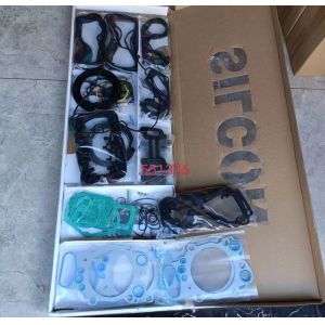 Gasket Kit Engine Spare Part 551356 6885994 20710242 21539731