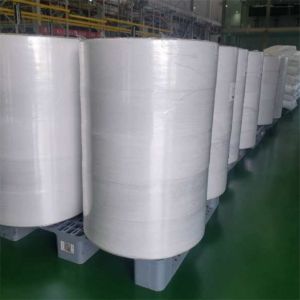 FFP1 FFP2 FFP3 Mask SMS Non Woven Polypropylene Fabric