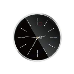 2018 High Quality HD 1080P Wall Clock Hidden wifi Camera spy video camera