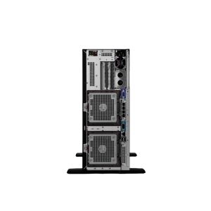 Wholesale HPE Proliant ML350 Gen11 Gen12 ML30 ML110 Gen11 Gen10 4U Tower Server ML350 Gen10 Storage Servers Configuration Customization from china suppliers