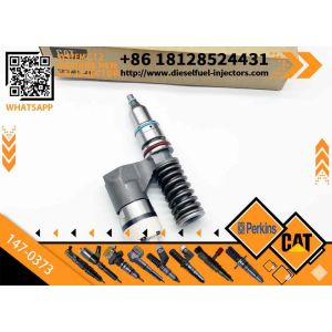 Applies to Cat C12 147-0373 161-1785 166-0149 166-0151 170-5252 Fuel Injectors