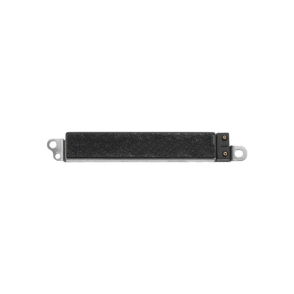 OEM Mobile Phone Accessories Iphone 6s Vibrator With Flex Cable Replacement Parts