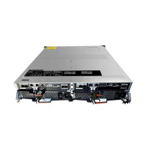Lenovo ThinkSystem DE4000F All Flash Storage Array 2U24 SFF