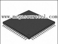 Integrated Circuit Chip Integrated Processor with DMA User’s Manual MC68340PV25E