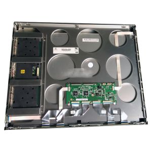 HOT SELL 21.3 inch R213T3-L02 73 pins LCD Display Screen Panel