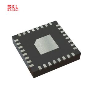 Wholesale MSP430G2433IRHB32R MCU Microcontroller Internal Embedded High Performance 32-VQFN from china suppliers