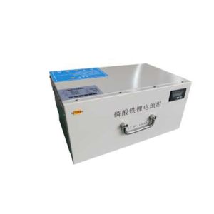 Wholesale 12v 60ah BMS Marine Lithium Camping Battery 1000 Cycle For Household from china suppliers