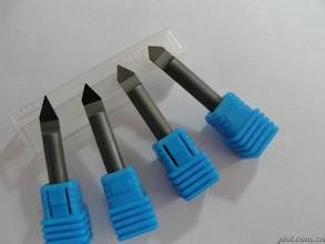 Quality Diamond engraver/engraving cutter/milling cutter for marble/granite for sale