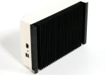 High Performance Automatic Solar Charge Controller 12V 30A With APP Monitoring