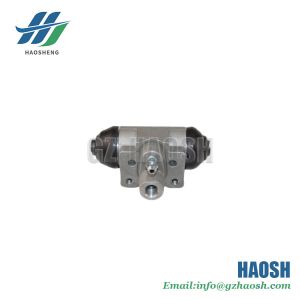 Wholesale Brake Slave Cylinder RR C8980082770 For Isuzu Mu-x D-Max 2012-2020 from china suppliers