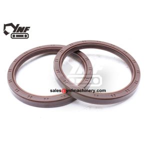 YNF17483 124411-01780 AH3983E Rear Seal – Crankshaft Rear Oil Seal