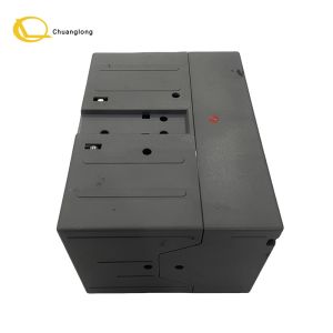 ATM Factory 7000000184 S7000000184 ATM Parts Hyosung 8600 8600S BRM24 8000TA