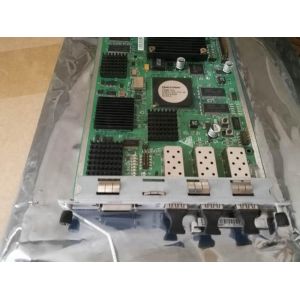 LBBPc baseband board BBU3900 baseband board LBBPc BBU board