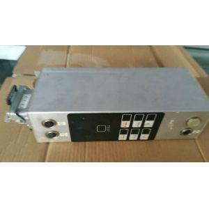 s9.164.1441,original used electronic control box, powder spray device SM102CD102