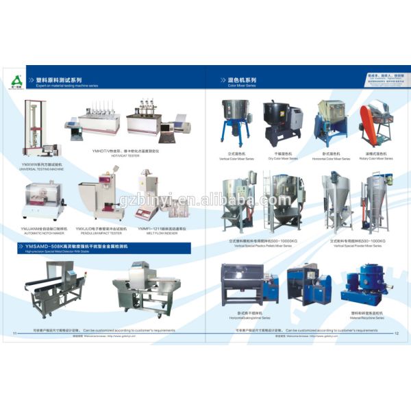 Customizable linear vibrating screen inclined kitchen waste filtering water separator