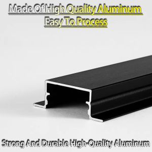 Lighting LED Light Strip Low Voltage DC24V Bare Board Patch Self-Adhesive