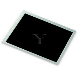 7-Inch TFT LCD Screen FX0700G3DSSWAG05 Display Panel LCD Modules