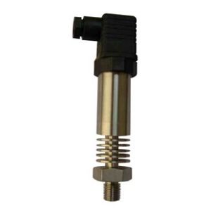 Wholesale Absolute High temperature pressure transmitter HPT-5 from china suppliers