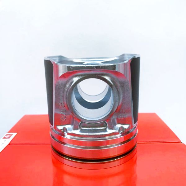 310-9905 C1616119 Engine Piston Suitable For Caterpillar Cat C4.4 EFI C6.6
