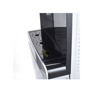 Inline Filtration System POU Pipeline Water Cooler Dispenser