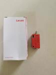 Leuze HT3CL1/2N-M8 Diffuse Sensor With Background Suppression HT46C HT3CL1/4P