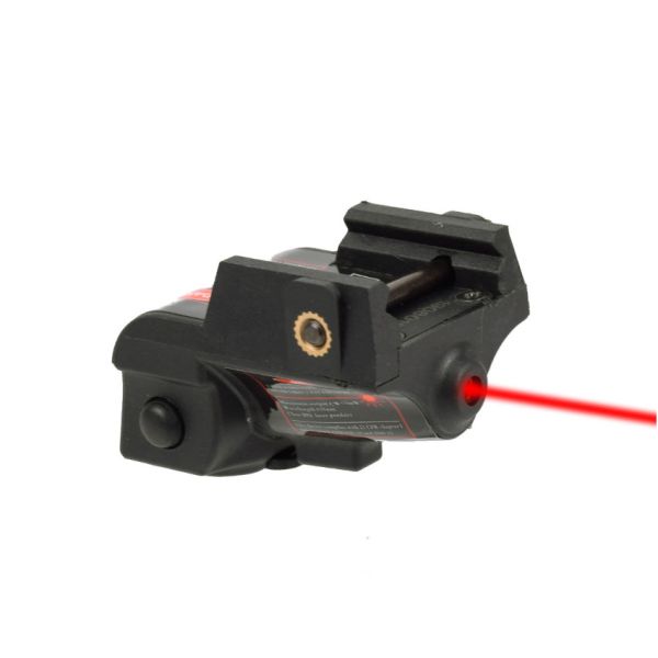 Taurus G2 G2C G3 G3C TH9 TORO Pistol Laser Sight Green Blue Red For PT111 CZ-75