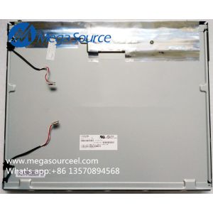 Wholesale TORISAN 10.4inch LM-EH53-22NTS LCD Panel from china suppliers