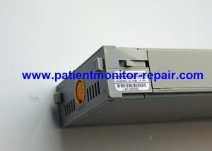 Wholesale GE SOLAR8000 Patient Monitor MSN CAP CO2 Module from china suppliers