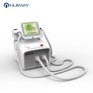 Wholesale 6 lipo pads two cryo handles cryolipolysis fat freezing machine from china suppliers