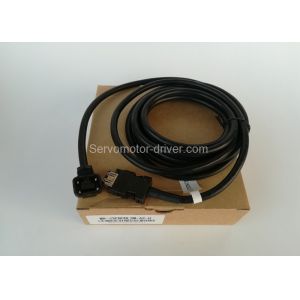 MR-J3ENCBL3M-A2-H Mitsubishi Coded Wire MRJ3ENCBL3MA2H ( 3M )