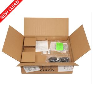 WS-C2960+24PC-S 1000Mbps Cisco Catalyst 2960 Plus Switch