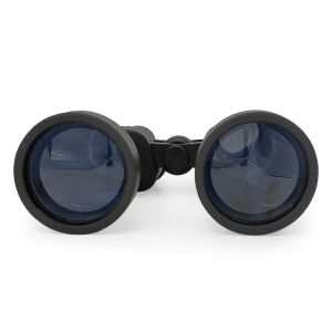 15x70 High Power Binocular Telescope For Bird Watching Sightseeing Shooting