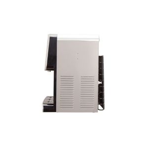 POU Pipeline Table SUS304 Hot and Cold Water Dispenser R134