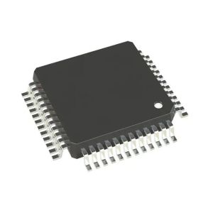 Wholesale 32Bit RX MCU Core R5F513T5ADFL#30 Microcontroller Chip 48LQFP Microcontroller MCU from china suppliers