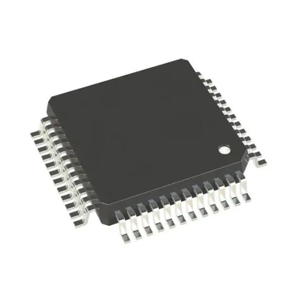 32Bit RX MCU Core R5F513T5ADFL#30 Microcontroller Chip 48LQFP Microcontroller