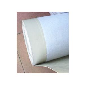 Traditional Design PVC Water Impermeable Membrane Sheet with Customized