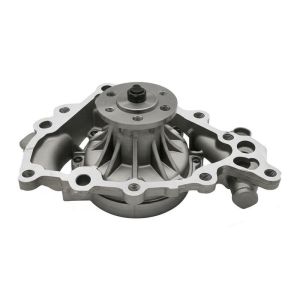 EexcavaStart Hino P11C Engine Water Pump OEM 16100-E0491 16100-E0142