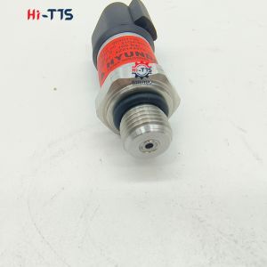 31Q4-40830 31Q4-40820 31Q4-40810 31Q4-40800 Sensor for R180 R210 R220 Excavator