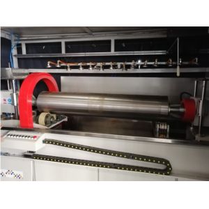 HMP-3000 Fluorescent Magnetic Leakage Field Particle Detector