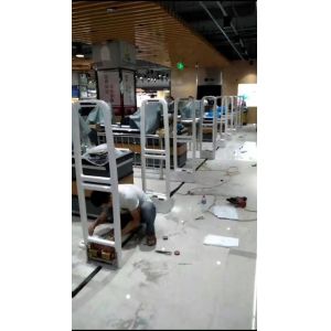 Wholesale ABNM EAS AM DUAL SYSTEM antannas from china suppliers