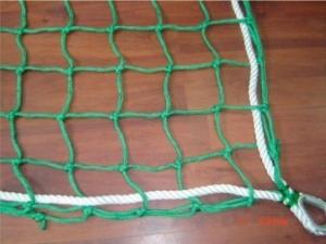 Wholesale Knotless Construction Safety Netting from china suppliers