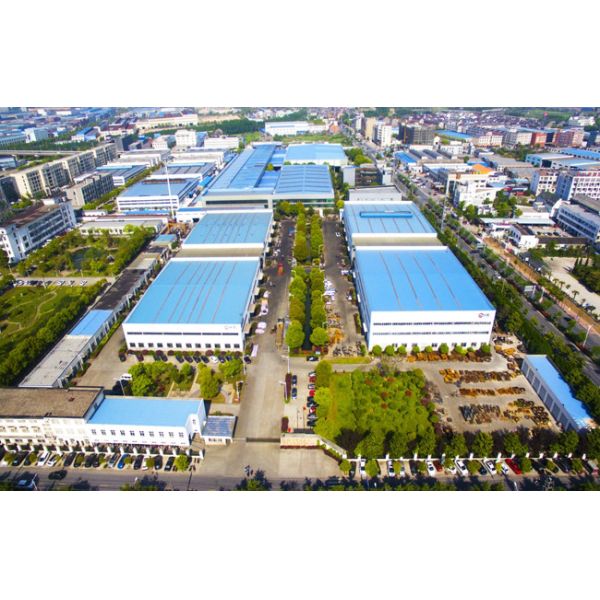 Manual Discharge Basket Type Centrifuge Solid Liquid Separation Equipment
