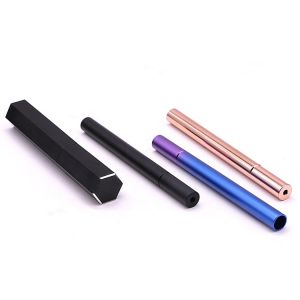 Precision Custom Anodizing Metal Aluminum CNC Turning Part