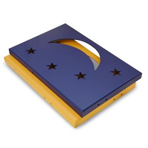 Customized Unique Carved Aluminum Veneer for Modern Architectural Projects